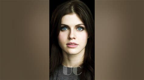 Alexandra Daddario Deepfake Porn